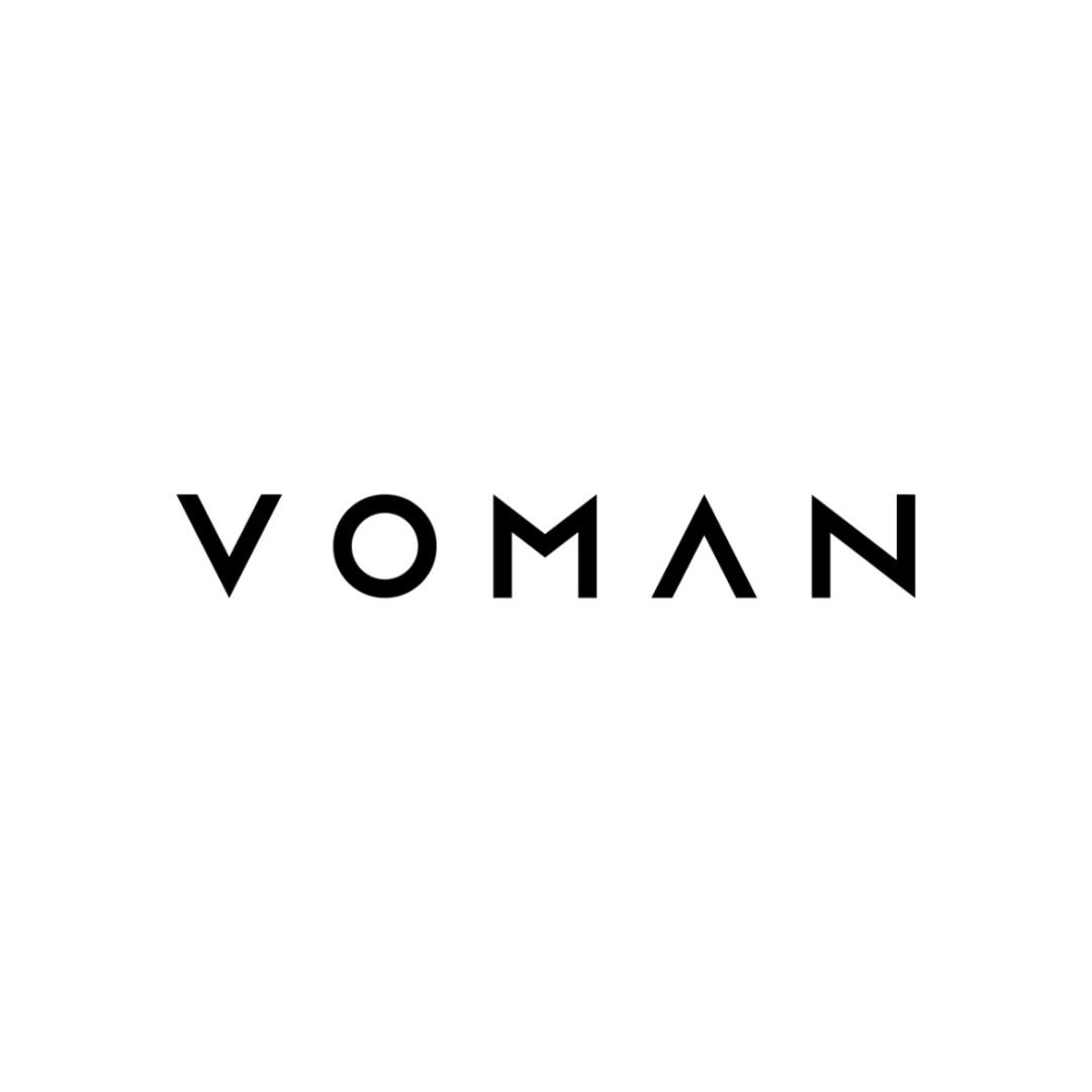 VOMAN Luxury Apartments — luxury vacation rentals in Pietrasanta, Tuscany, Italy